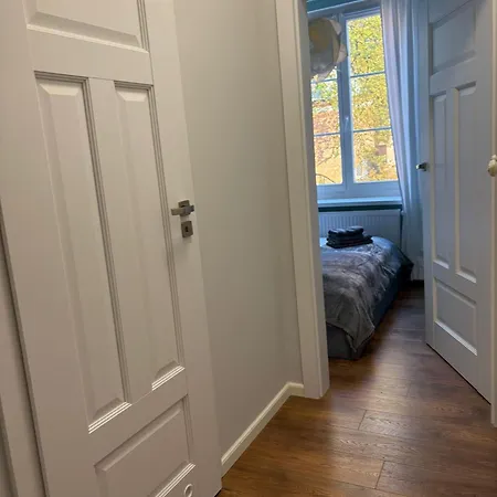 Stare Premium Apartment