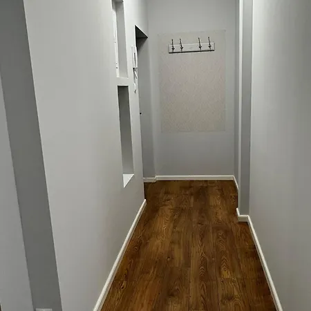 Stare Premium * Olsztyn (Warmian-Masurian)