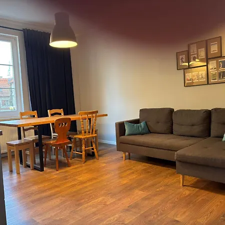 Stare Premium Olsztyn (Warmian-Masurian)