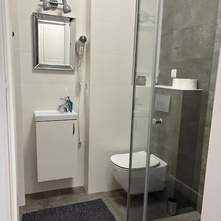 Appartement Stare Premium Olsztyn (Warmian-Masurian)
